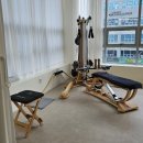 수원-1294 | [26.12.21.] 만만하게 봤다 큰코다치고 온 자이로토닉 후기.