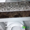 에코케어(eco-care) 이미지