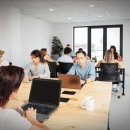 [1급과정] 소프트웨어교육지도사 1급 이미지