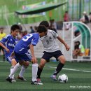 마산중앙중학교 이미지