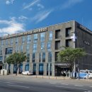 수원본바른한방병원 이미지