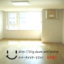 우림아파트사거리 이미지