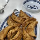 민족태권도장 | [부산 사상 맛집] 빗속을 뚫고 찾아간 만두 맛집, &lt;중국손만두&gt;