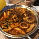 청년다방광명하안점