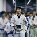 비스트주짓수세종