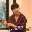 대성기획 이미지