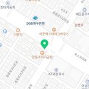 정만진한의원 | 비정상 자궁 출혈-포항 정만진 한의원