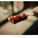 민수네떡볶이