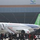 서울앵글상사 이미지