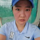 목동역 피부관리 연앤뷰티 홍조진정 케어 직접 받은 후기