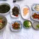 대륙회수산