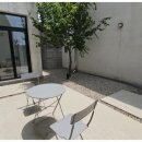 13월의 경주 이미지