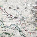 남정주유소 이미지