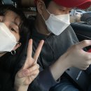 리안앤틱&빈티지 | 9년 연애 끝 비동행 플래너 결혼준비 과정 1탄!