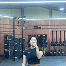 고양대로1080번길 이미지