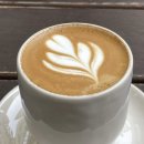 지은이네 민박 | 집나가면 개고생(1) 8시 반이면 잠드는 귀염둥이들의 여행