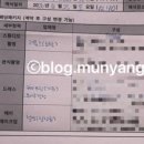 블랑쉬정원 | 웨딩다이렉트를 통한 스드메 후기 모음｜라뮤즈스튜디오·모니카블랑쉬·설영메이크업 총정리