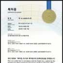 디자인 글꽃