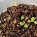청해반점북수원점 | 수원 중화요리 노포 6곳: 50년 전통의 맛과 이야기를 만나다