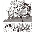 수정-137 Daum카페