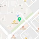 오송신흥공인중개사사무소 이미지