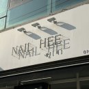 인동15길-1 이미지