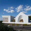 20-거창초등학교 후문삼거리 | [공지] 창원 신규 웨딩홀 GL 웨딩 아트리움 컨벤션 견적 비교