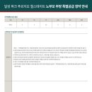 달성파크푸르지오 힐스테이트 이미지