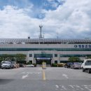 영동공공하수처리장 이미지