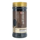 맛뜨락 이미지