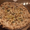 코스테이 이미지