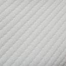 아기누리 이미지