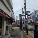 관양중학교 | 관양시장 반찬 열무랑아삭이 열무김치 배추겉절이 포장후기