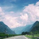 황소식당 이미지