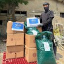 산재장애인협회 무료경로식당 | [돌고 정기사연] 2023년 6월 정기 모금후기, 매달 도움이 필요한 곳에 희망을 전달합니다!