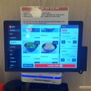 11500-10-02-16 | [선릉역 점심] 일본식 덮밥 맛집 "오카동" 방문 후기｜선릉역 카츠동&amp; 간장 새우동 맛집 인정!