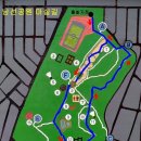 서구노인복지관 화장실 이미지