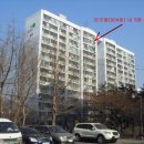 만수주공5단지아파트 이미지