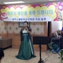 로하스요양원 이미지