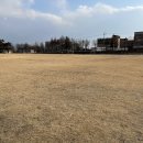 축구공원 화장실 네이버블로그