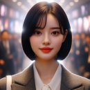 하루 연가 Daum카페