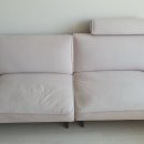 양동진동물병원(출장전문) | [아기있는집]강남구 대치동 패브릭소파청소｜신생아가 있는 집이라면 더욱 중요한 소파 청소