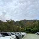 가평 북한강 숙소 내돈내산 #마이다스호텔앤리조트 디럭스더블 조식 포함 후기