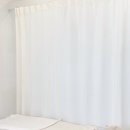 어뮤즈브로우