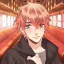 해피로 PC 장전점 | [NL/PC]아야카시 고항 오카와릿! 이누시마 우타 플레이 후기(cg스포 有)