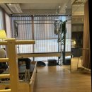 바름체형STUDIO필라테스 - 횡성군 앞들서남로 15 | 초보자도 환영받는 체형교정 필라테스 바름pt필라테스 청담점 후기