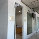 신촌연세이비인후과이대점의원 이미지