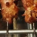 반포대로22길 89 이미지