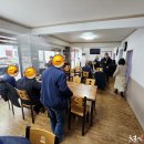 황토우렁쌈밥 이미지