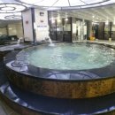 숲속의노래연습장 이미지